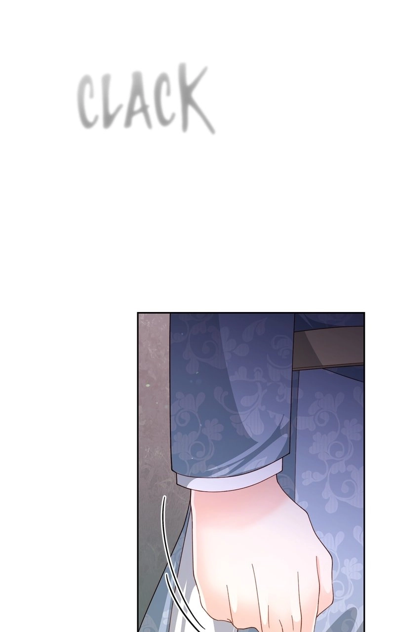 Remarried Empress Chapter 151, page 25 of 92