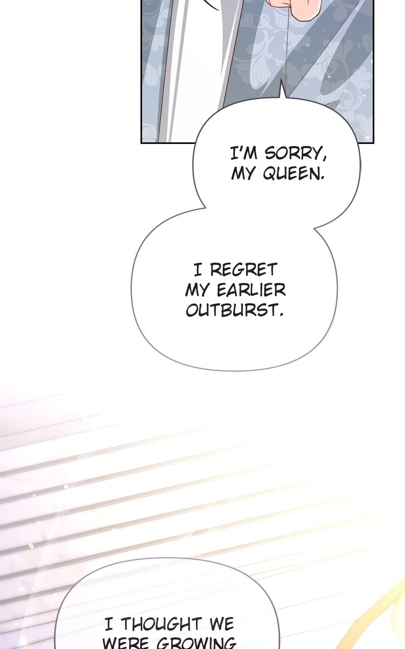 Remarried Empress Chapter 151, page 26 of 92