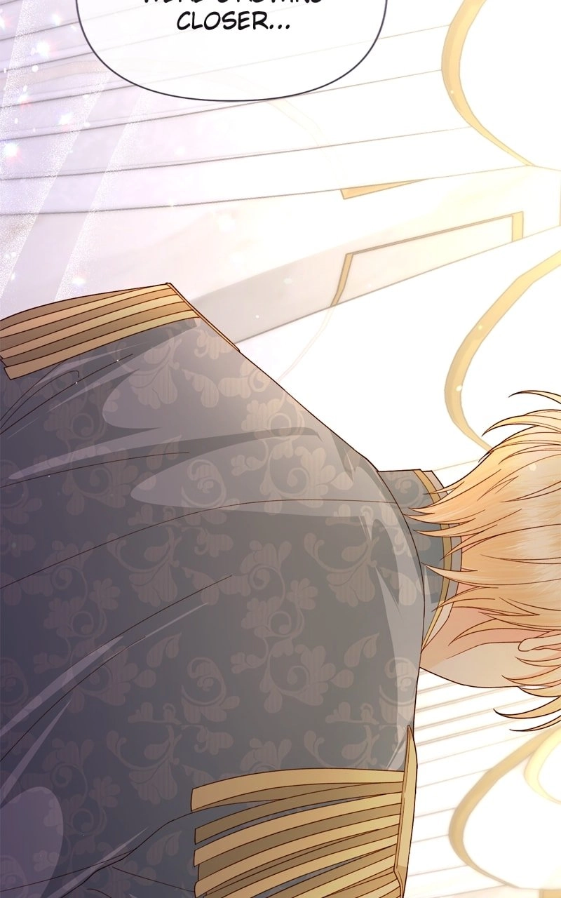 Remarried Empress Chapter 151, page 27 of 92