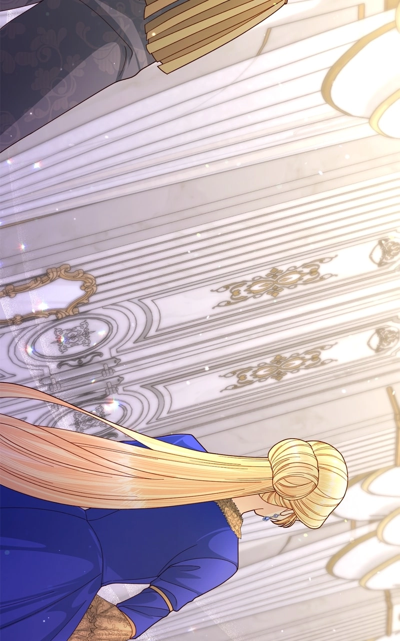 Remarried Empress Chapter 151, page 28 of 92
