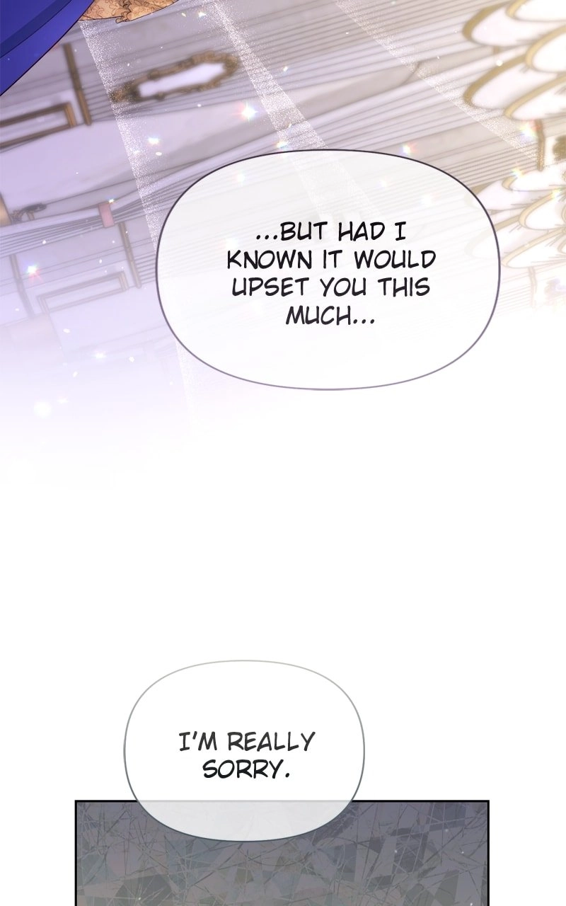 Remarried Empress Chapter 151, page 29 of 92