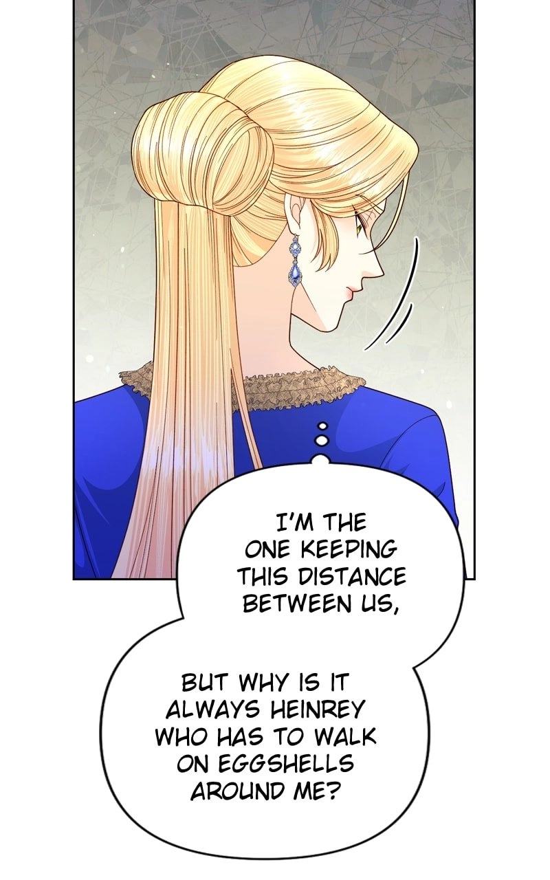 Remarried Empress Chapter 151, page 30 of 92