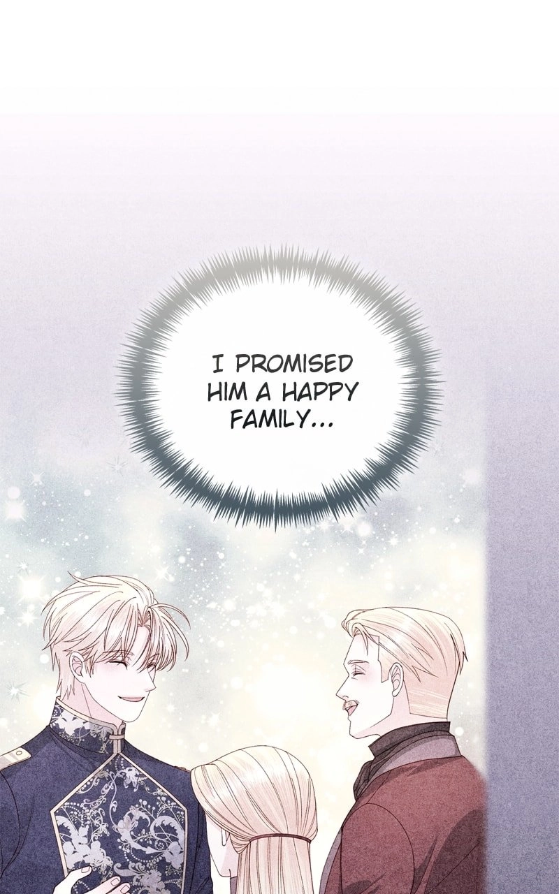 Remarried Empress Chapter 151, page 31 of 92