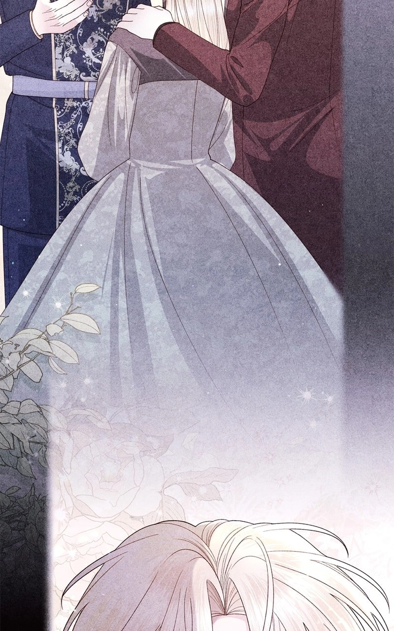 Remarried Empress Chapter 151, page 32 of 92