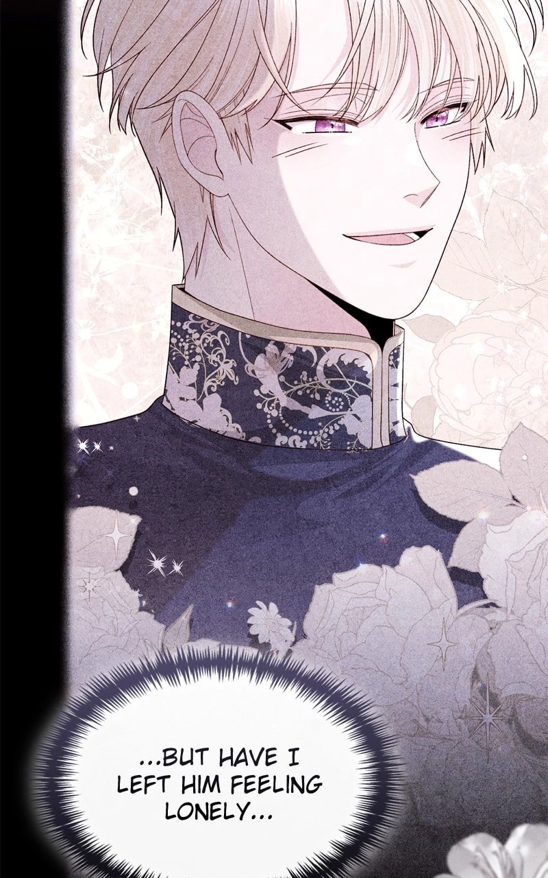Remarried Empress Chapter 151, page 33 of 92