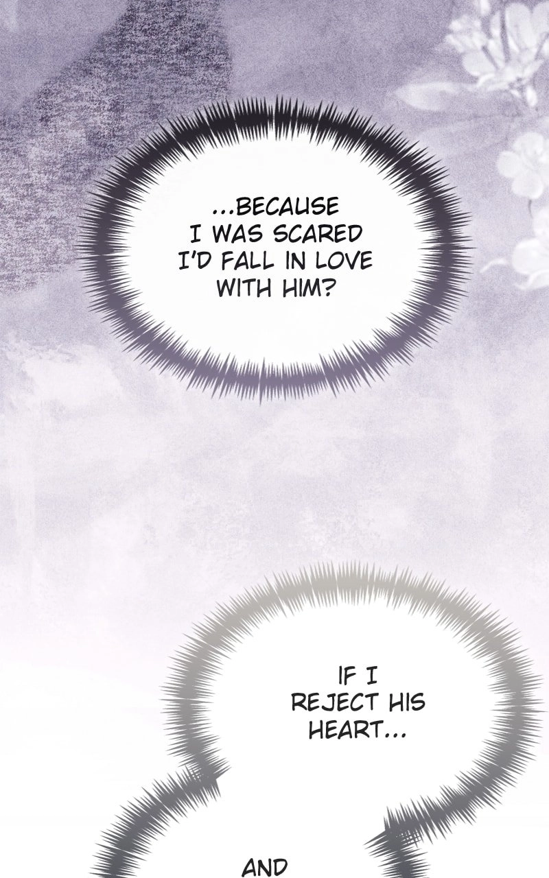 Remarried Empress Chapter 151, page 35 of 92
