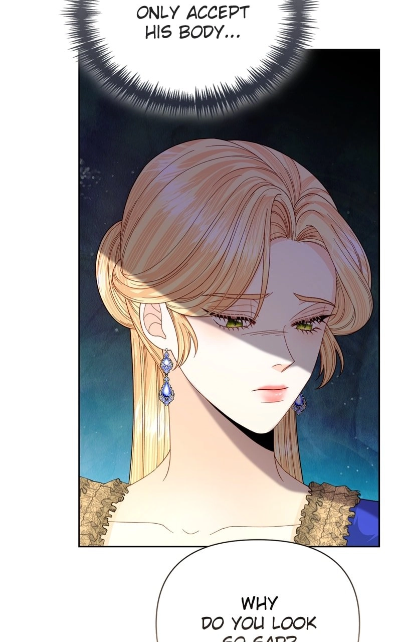 Remarried Empress Chapter 151, page 36 of 92