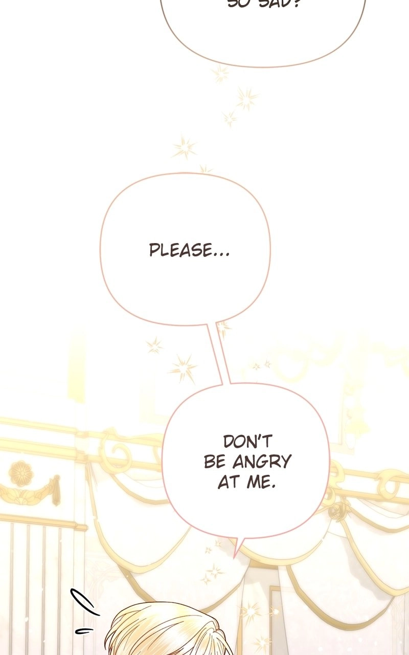 Remarried Empress Chapter 151, page 37 of 92