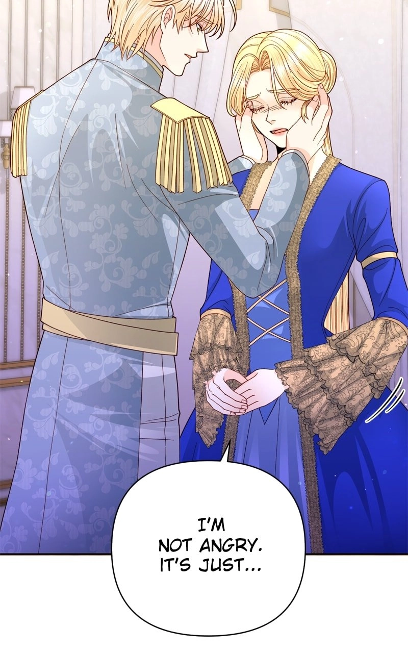 Remarried Empress Chapter 151, page 38 of 92