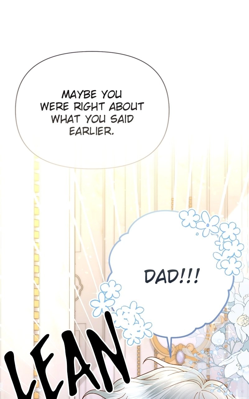 Remarried Empress Chapter 151, page 39 of 92
