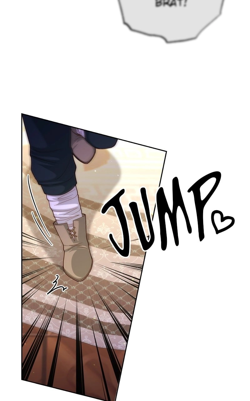 Remarried Empress Chapter 151, page 43 of 92