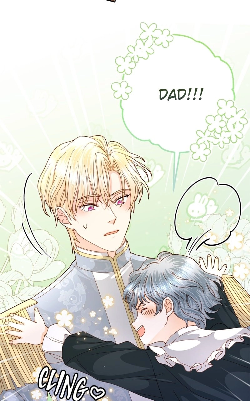 Remarried Empress Chapter 151, page 44 of 92