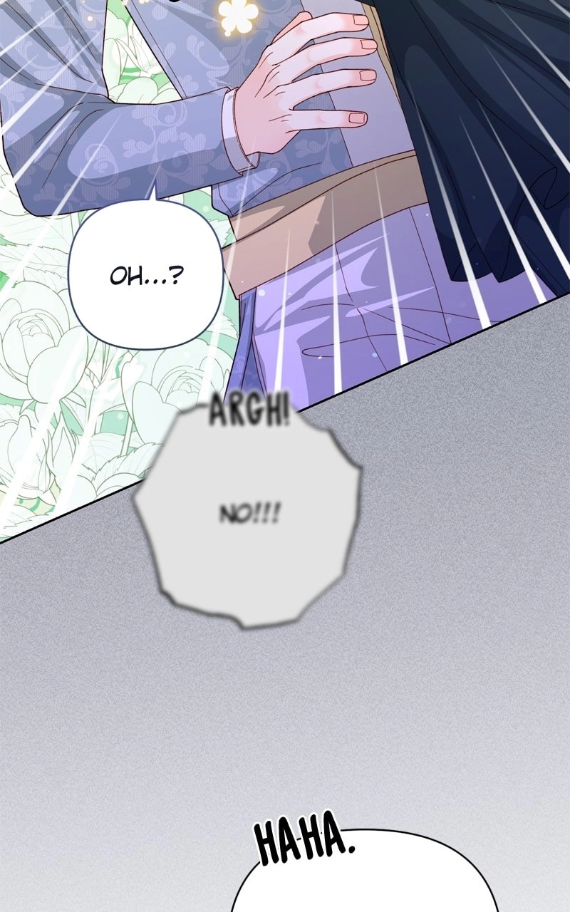 Remarried Empress Chapter 151, page 45 of 92