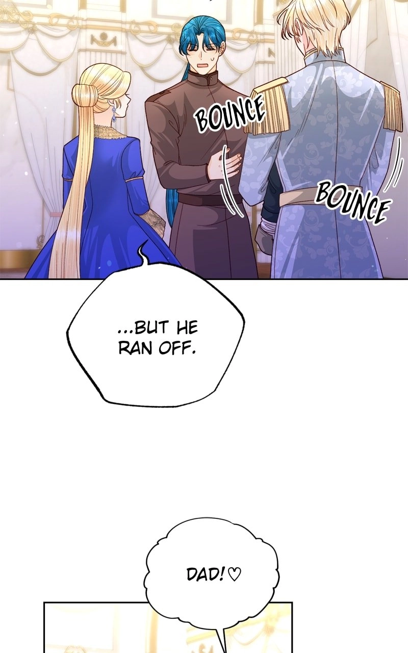 Remarried Empress Chapter 151, page 49 of 92