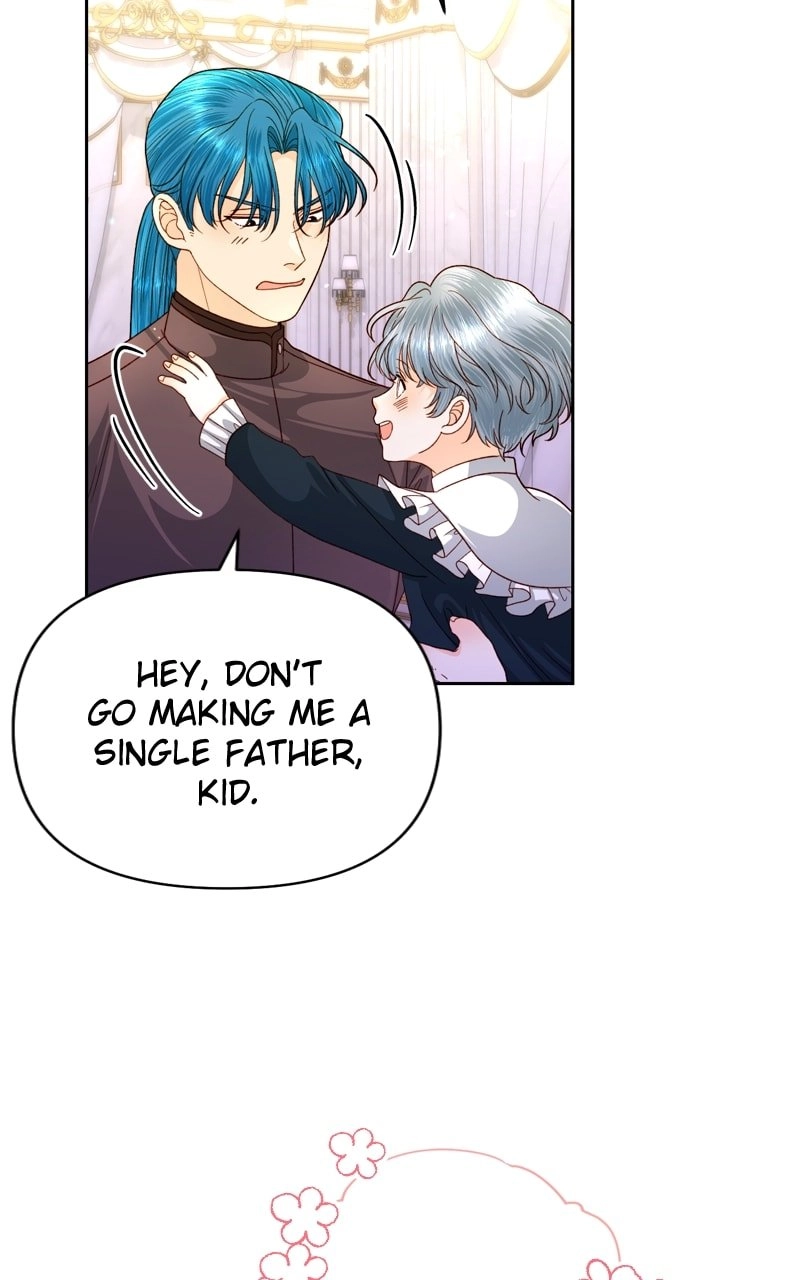 Remarried Empress Chapter 151, page 50 of 92