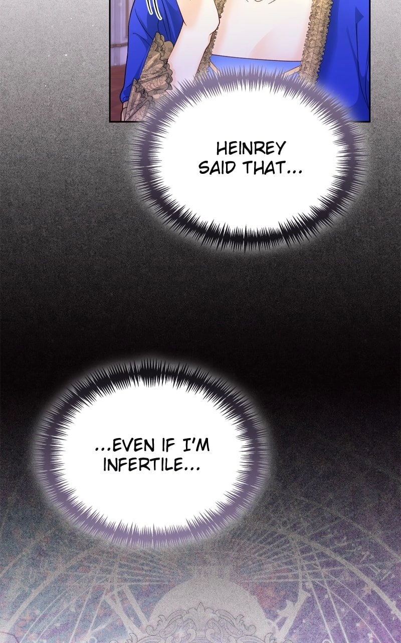 Remarried Empress Chapter 151, page 54 of 92