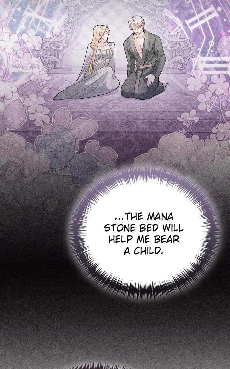 Remarried Empress Chapter 151, page 55 of 92