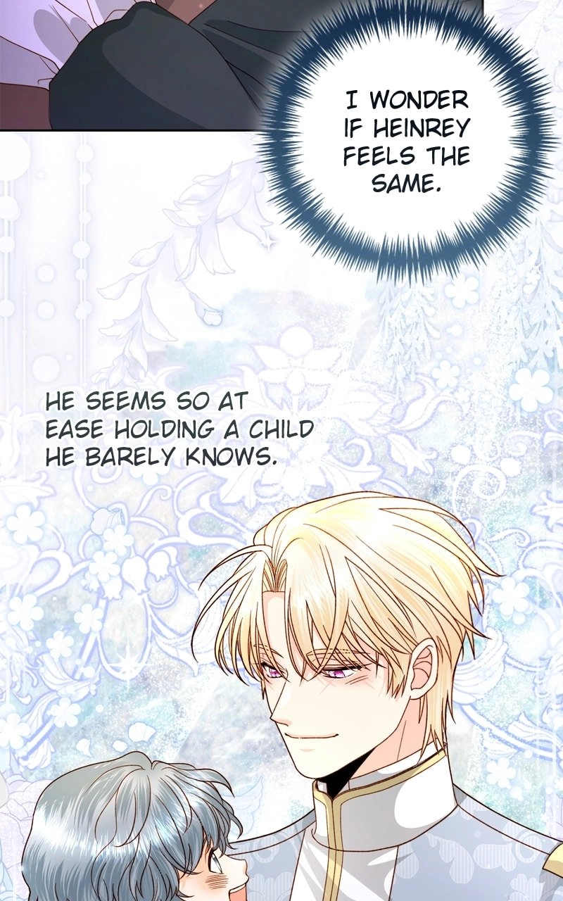 Remarried Empress Chapter 151, page 57 of 92