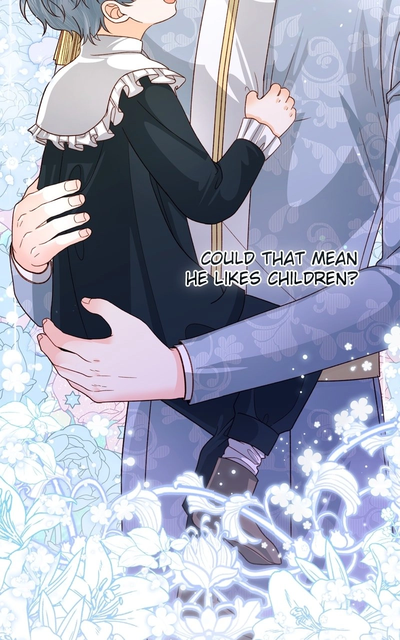 Remarried Empress Chapter 151, page 58 of 92