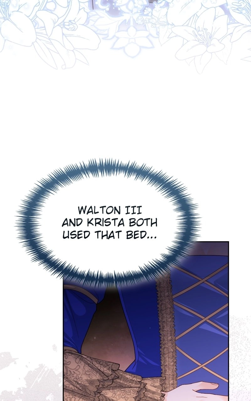 Remarried Empress Chapter 151, page 59 of 92