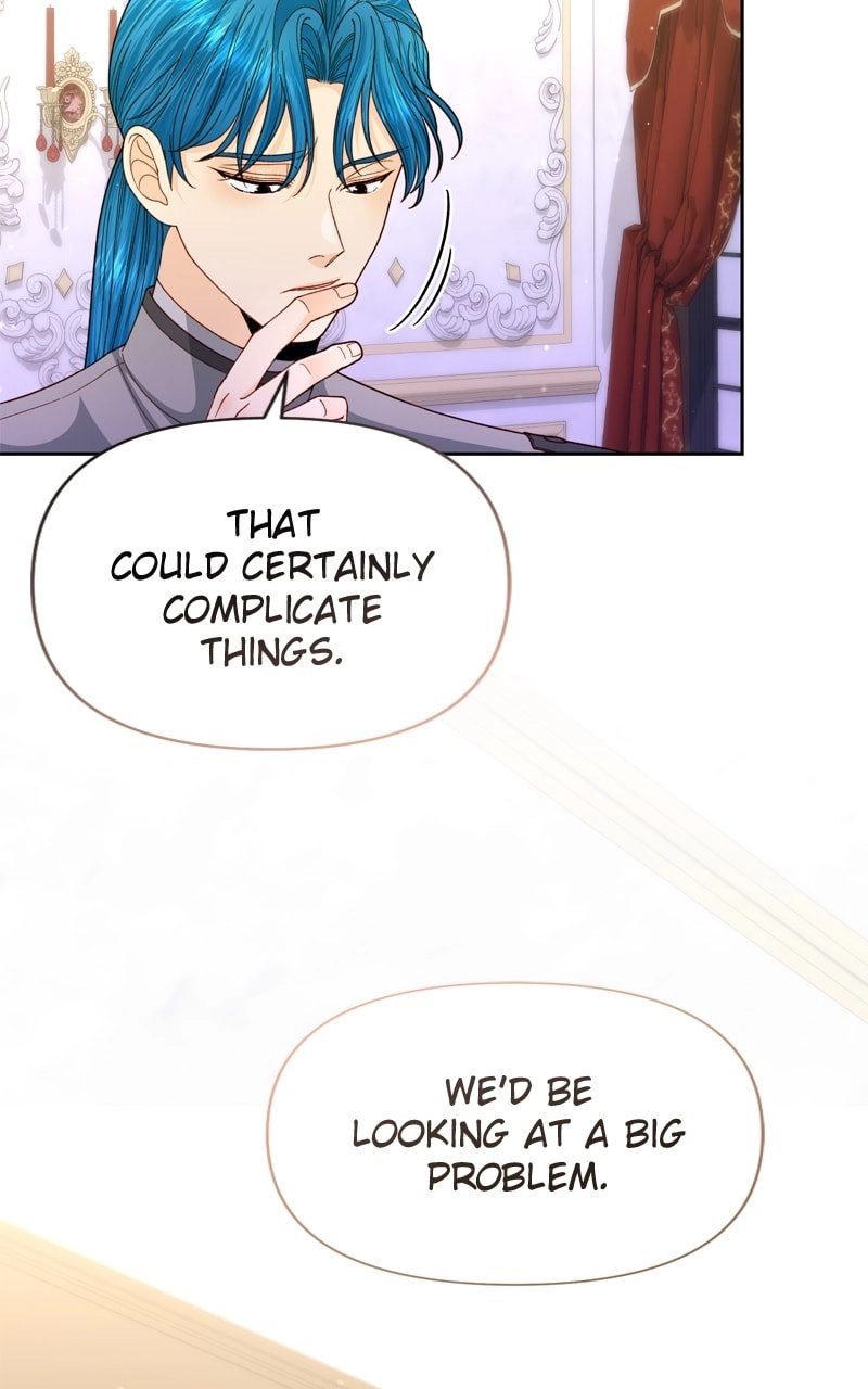 Remarried Empress Chapter 151, page 6 of 92
