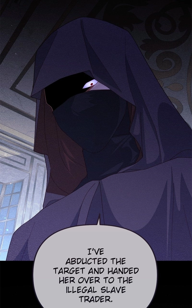 Remarried Empress Chapter 151, page 63 of 92