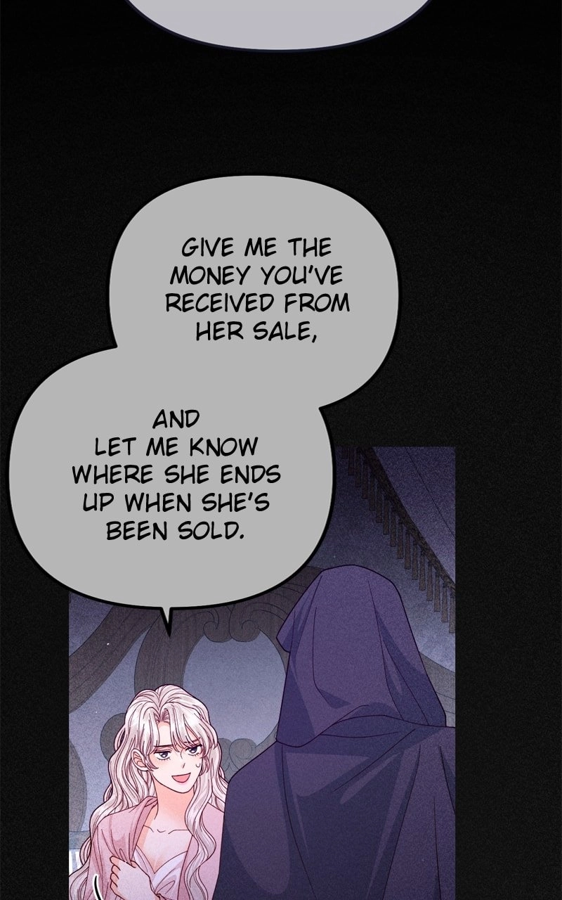 Remarried Empress Chapter 151, page 64 of 92