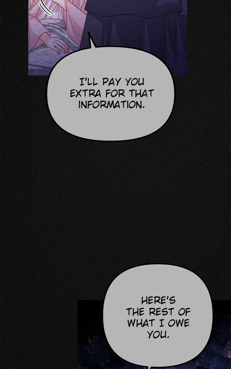 Remarried Empress Chapter 151, page 65 of 92