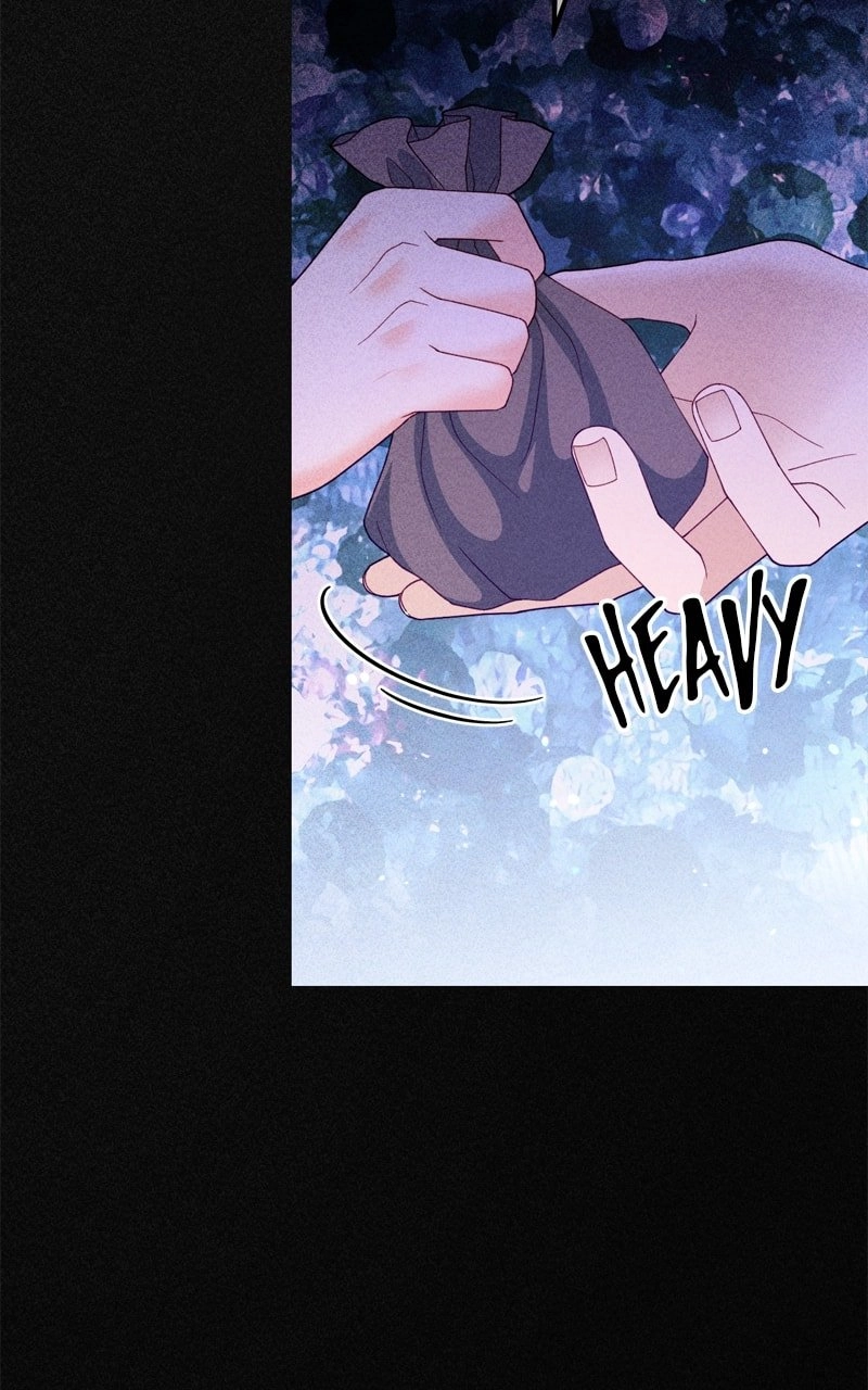 Remarried Empress Chapter 151, page 66 of 92