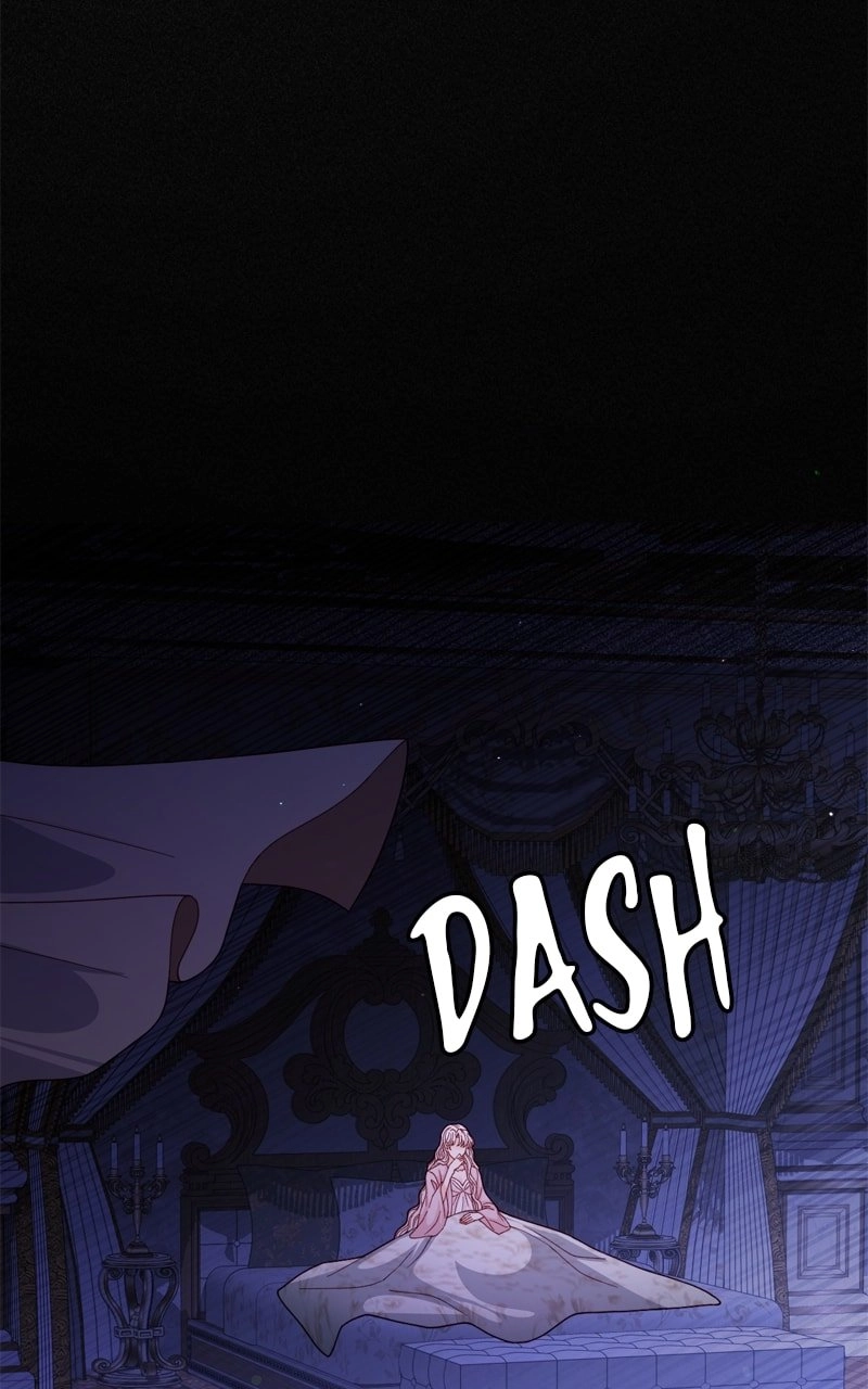 Remarried Empress Chapter 151, page 67 of 92