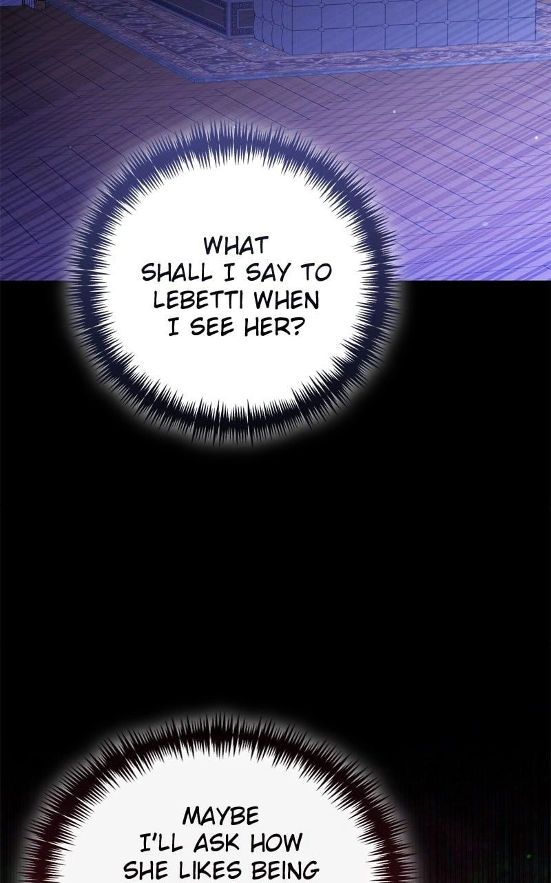 Remarried Empress Chapter 151, page 68 of 92
