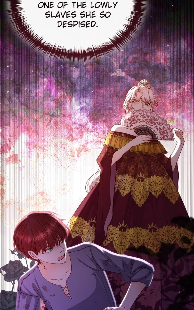 Remarried Empress Chapter 151, page 69 of 92