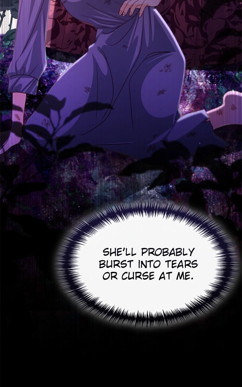 Remarried Empress Chapter 151, page 70 of 92
