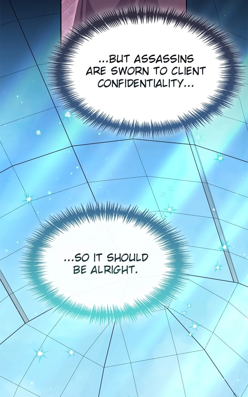 Remarried Empress Chapter 151, page 72 of 92