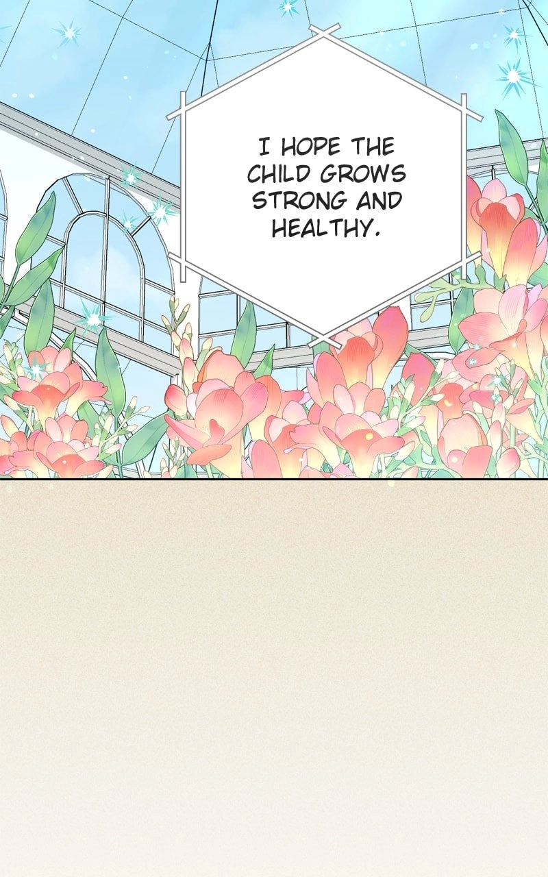 Remarried Empress Chapter 151, page 73 of 92