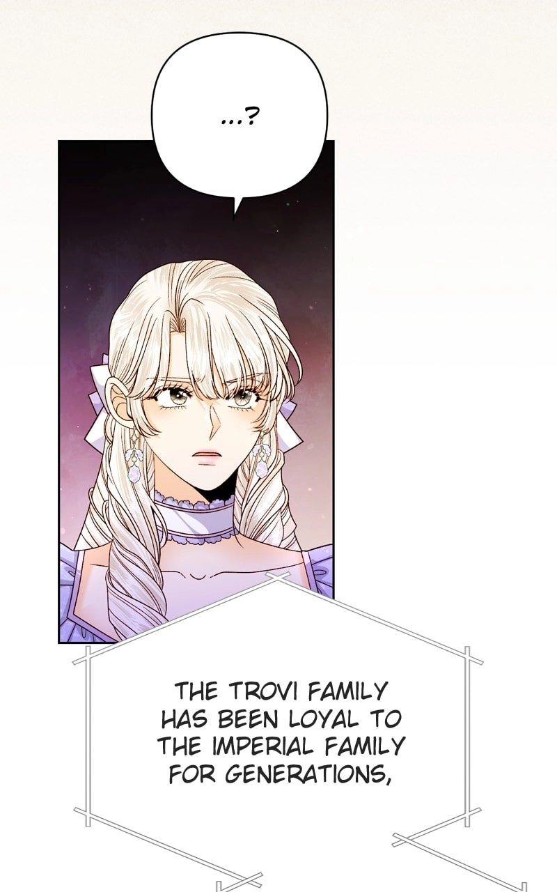 Remarried Empress Chapter 151, page 74 of 92