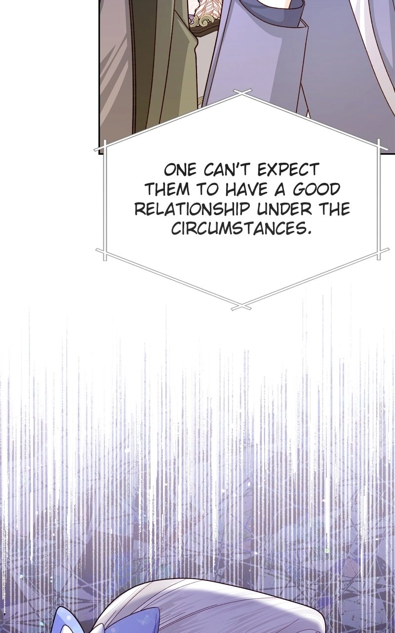 Remarried Empress Chapter 151, page 76 of 92