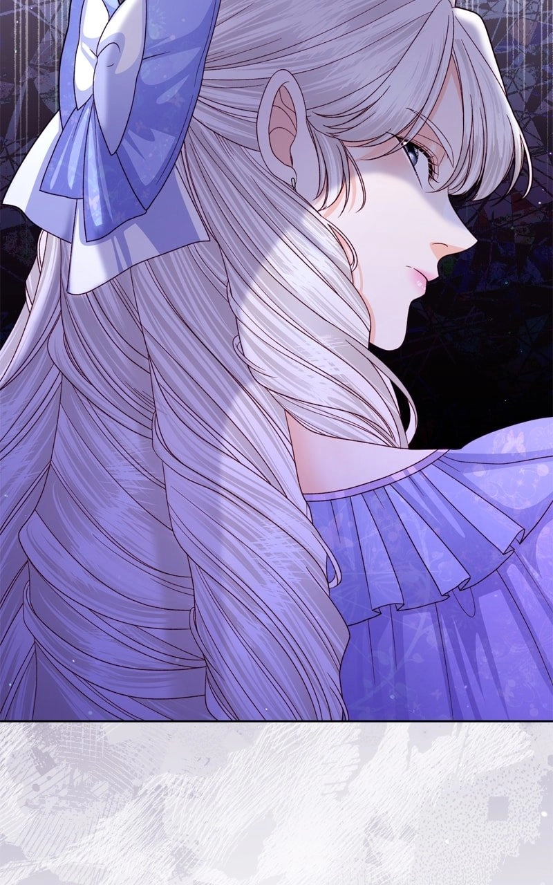 Remarried Empress Chapter 151, page 77 of 92
