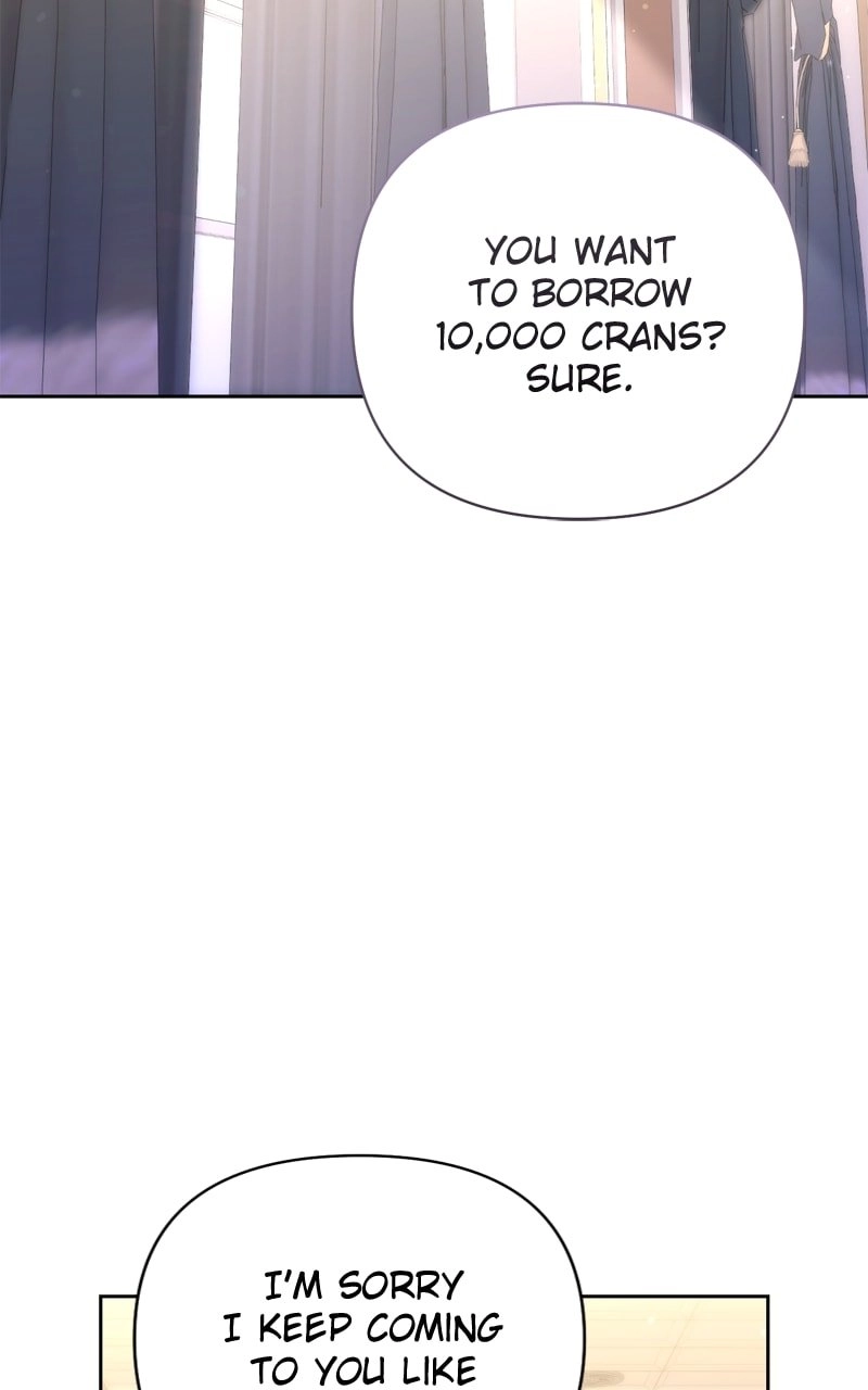 Remarried Empress Chapter 151, page 79 of 92