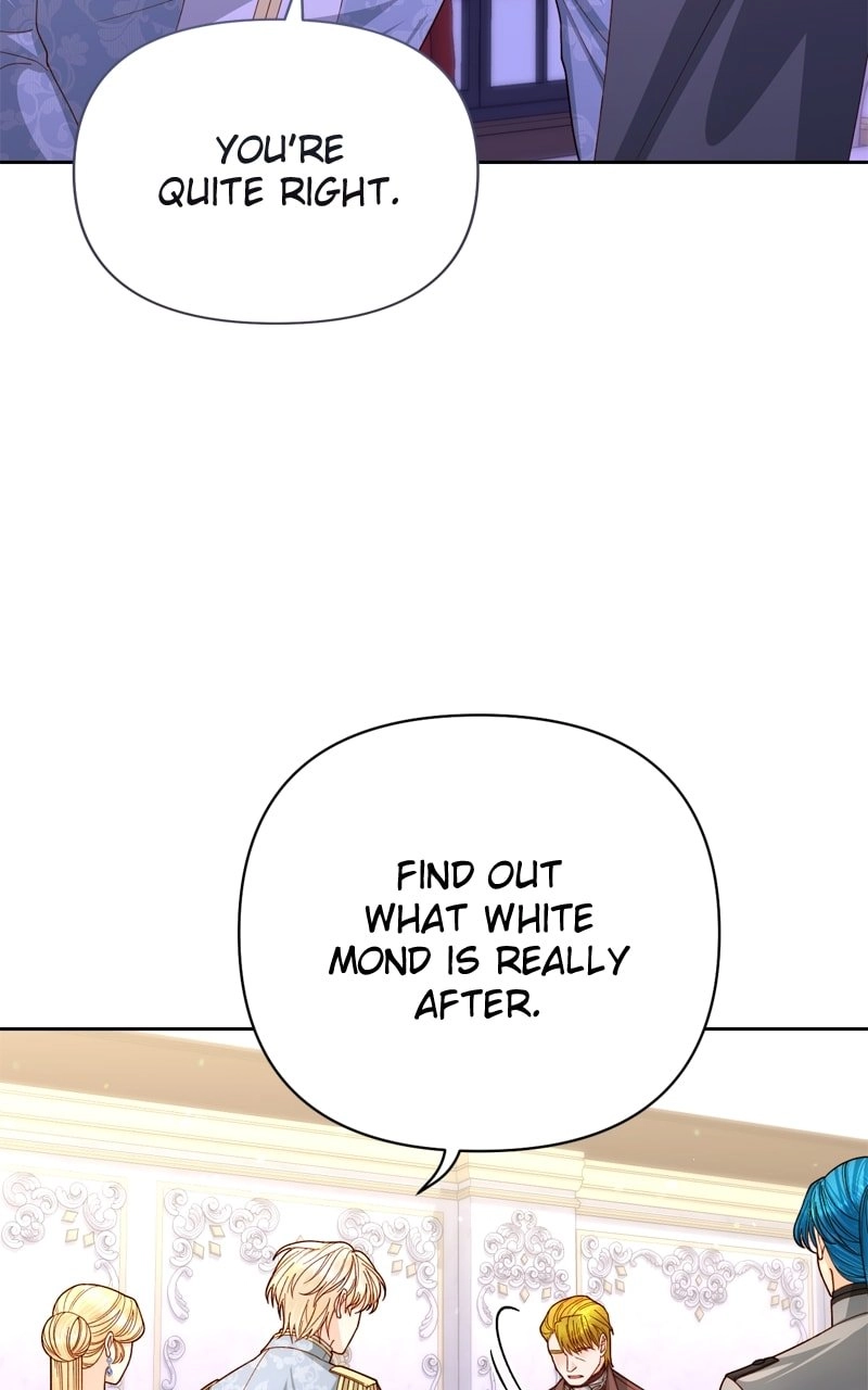 Remarried Empress Chapter 151, page 8 of 92