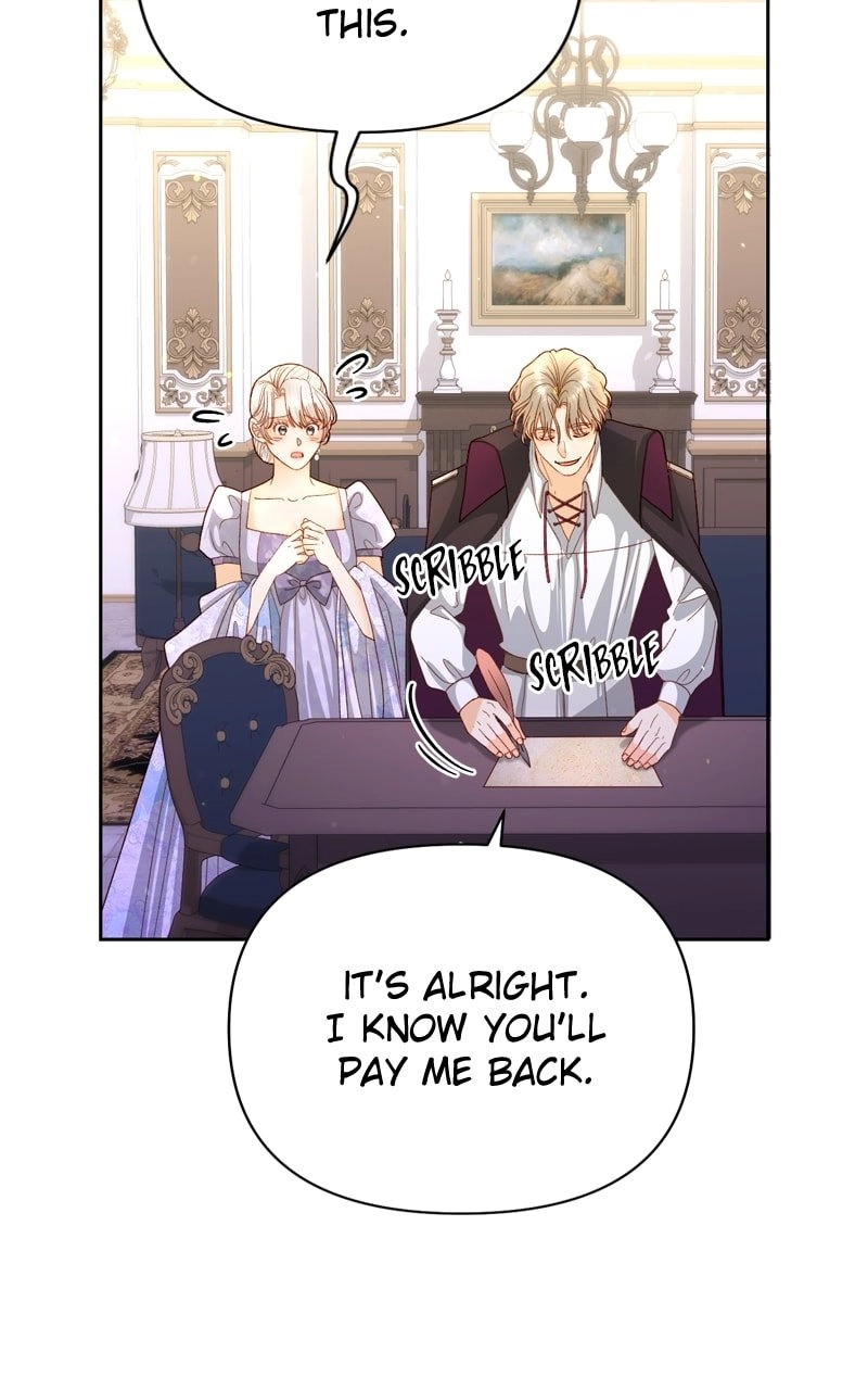 Remarried Empress Chapter 151, page 80 of 92