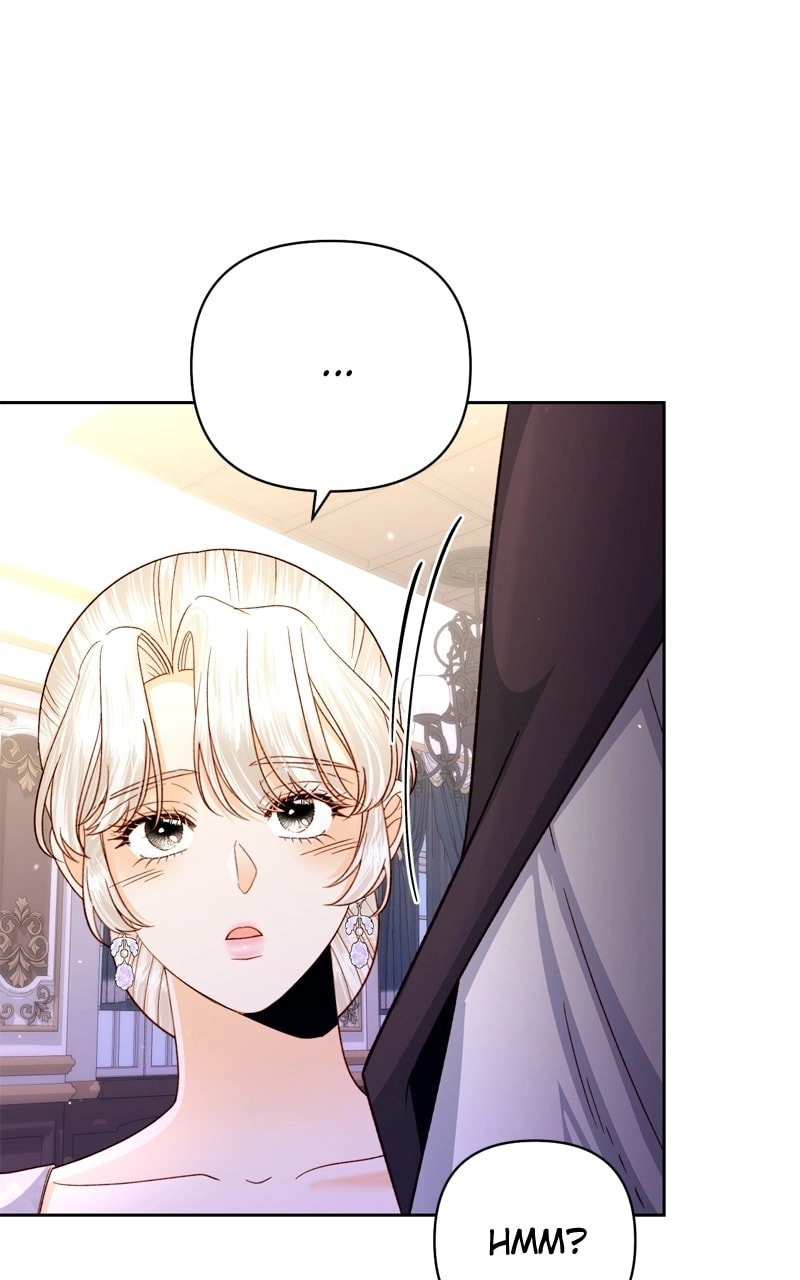 Remarried Empress Chapter 151, page 81 of 92