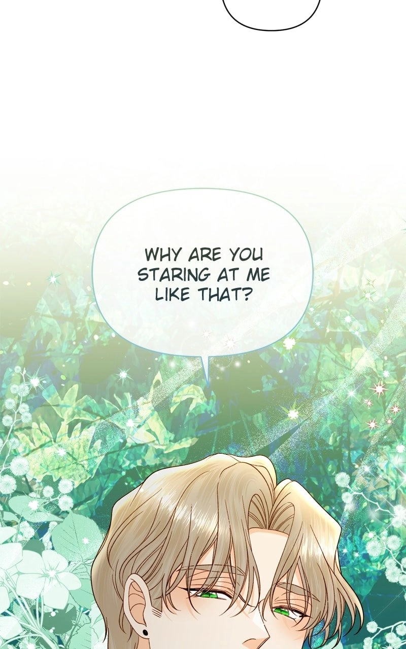 Remarried Empress Chapter 151, page 82 of 92