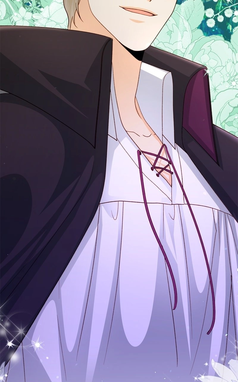 Remarried Empress Chapter 151, page 83 of 92