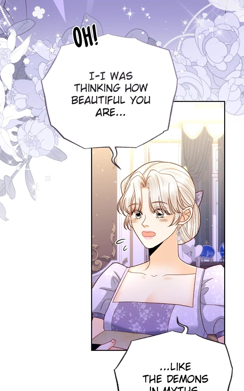 Remarried Empress Chapter 151, page 84 of 92