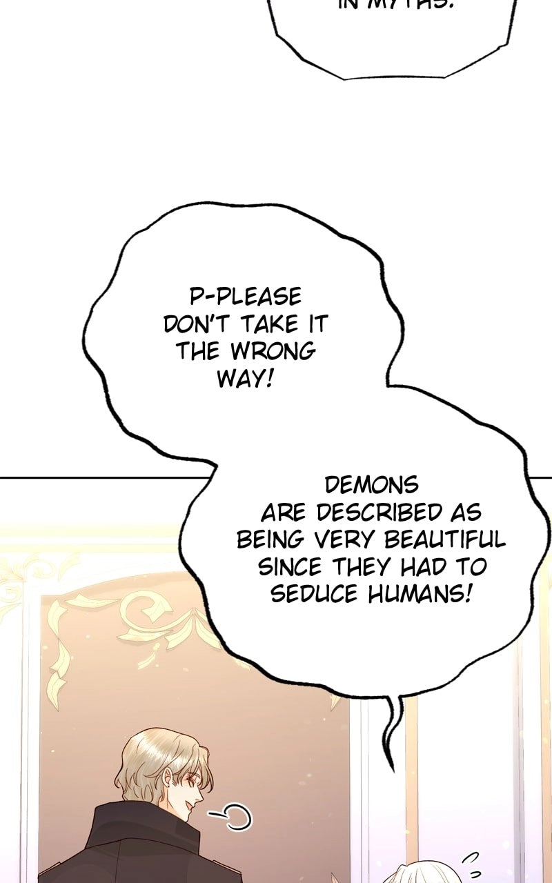Remarried Empress Chapter 151, page 85 of 92