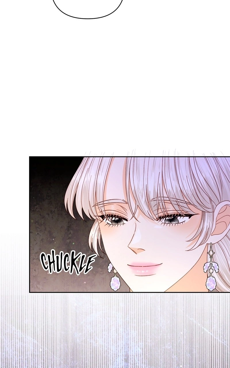 Remarried Empress Chapter 151, page 88 of 92