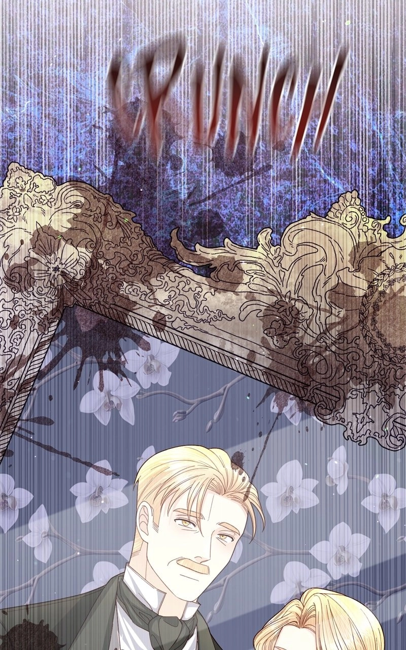 Remarried Empress Chapter 151, page 89 of 92