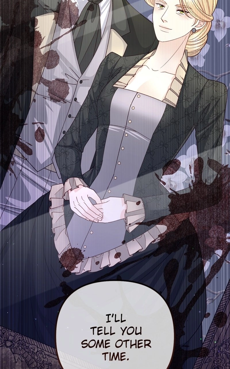 Remarried Empress Chapter 151, page 90 of 92