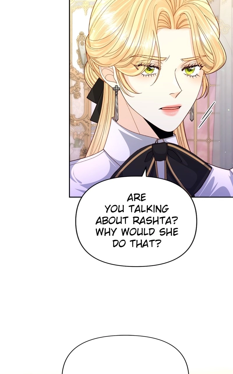 Remarried Empress Chapter 152, page 10 of 87
